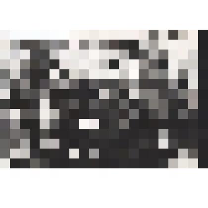 Фото. На фольклорном городском празднике, посвященном60-летию Горно-Алтайска