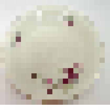 Сервиз чайный на 12 персон. Тарелка десертная