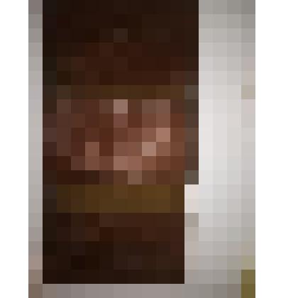 Портмоне Войлошникова А.И