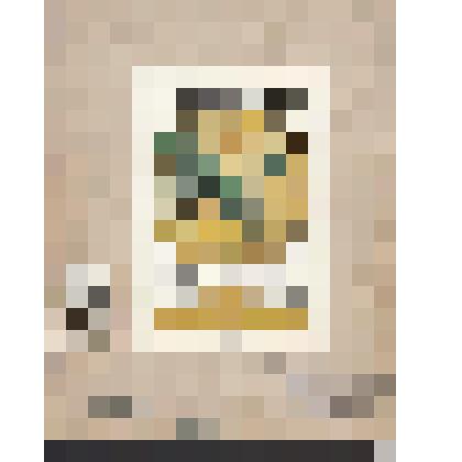 Оригинал почтовой марки. СССР. Ц.Ф.А.-4868. Самолет У-2 (ПО-2). 1928г. Отечественное авиастроение. 4 к. 10. 08. 1978