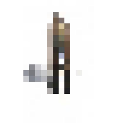 Приемно-усилительная лампа