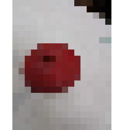 Крышка от вазочки