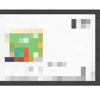 Карточка почтовая маркированная художественная односторонняя. РФ. ИТЦ "Марка"-2016-321/1. С днем учителя!. "В". 15. 09. 2016