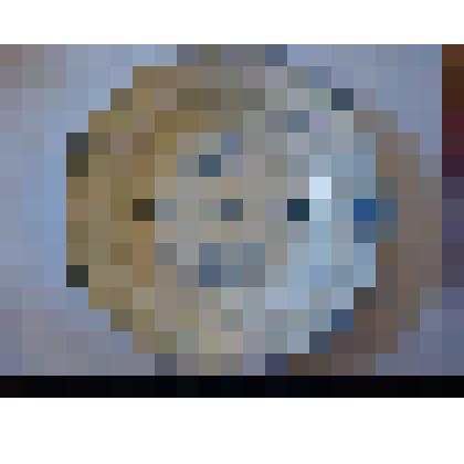 Тарелка глубокая