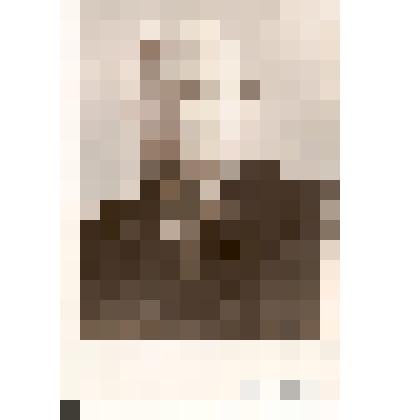 Сурин Иван Михайлович - бывший секретарь  комсомольской ячейки железнодорожных мастерских