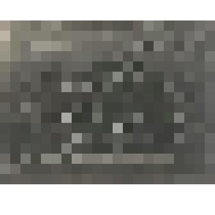 Фотография. Личный состав Главной почтовой полевой конторы в Петрограде, в здании бывшего Панаевского театра