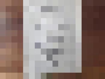 Воззвание командира "Красных орлов" к колчаковским отрядам