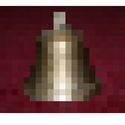 Колокольчик