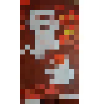 плакат. "Те, кто тревог не боится, кто сердцем дорогу нашел, кто смело к победе стремится, такие идут в комсомол"