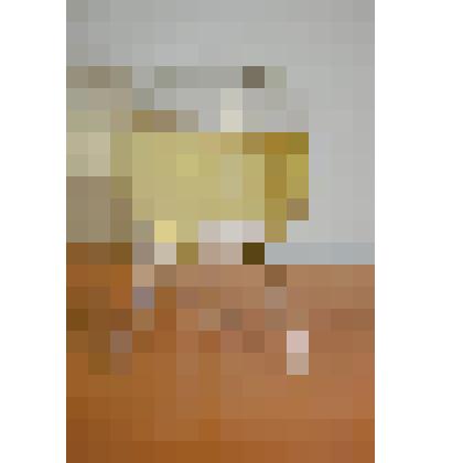 Колба с дифенилоксидом