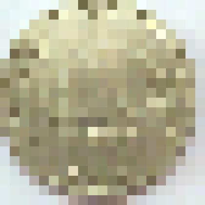 Монета 100 рублей