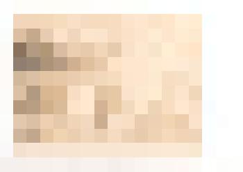 Фотография ч/б сюжетная. Арнгольд М.Х