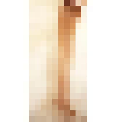 Комплект из пары чулков