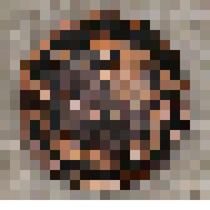 Монета 2 копейки. 1824 год