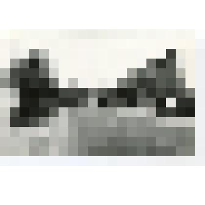 Фото видовое. Улица 1-ая Советская