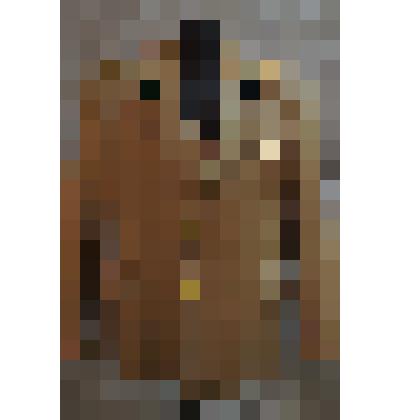 Китель повседневный полковника ПВО  Савицкого Н.Т., образца 1969 года