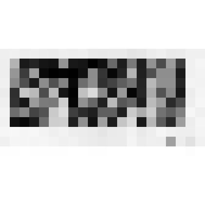 Из книг Г.А. Михайлова