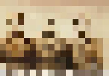 Фото/чб. Лейтенант Лопатников В.П. (слева) с боевыми товарищами (60-й гв. стрелковый полк 20-й гв. стрелковой дивизии 26-го корпуса 46 Армии 3 Укр. фронт). 1944-1945