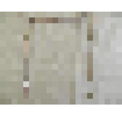 Пояс женский