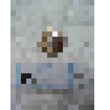 Значок "50 лет КПСС", Ершовой Е.А