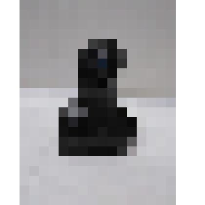 Бюст М,Акмуллы