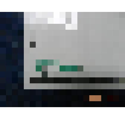 Точилка "Рыбка"