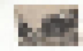 Открытое письмо. Подлинник. г.Каинск. Городское Управление