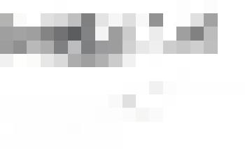 Фотография. 70 квартирный жилой дом СМУ "Новосибирскводстрой"