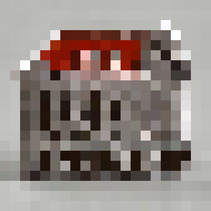 Значок "Рига"