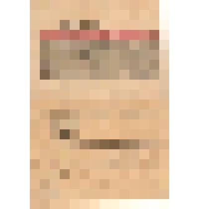 Письмо воинское Нагорного В.М - матери