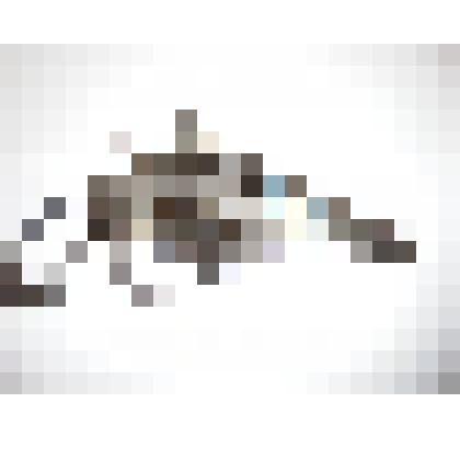 Револьвер  5-зарядный