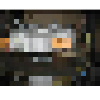 Статив HD II №1. Сумматор