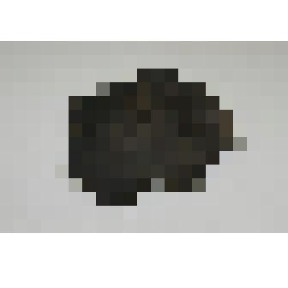 Сосуд (фрагмент)