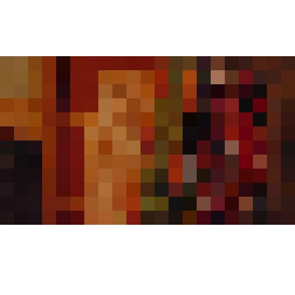 Повойник-головной женский убор