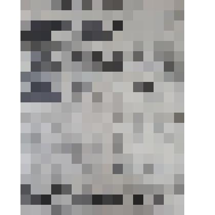 Газета "Правда"
№ 291 (26739) от 13 декабря 1991 г