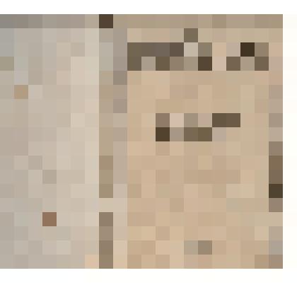 Книга. Сборник арифметических задач и численных примеров для приготовительного и систематического курса. Вторая часть – Дроби