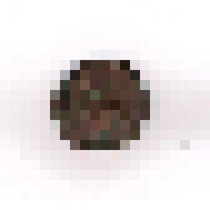 Монеты Российские. 1 копейка