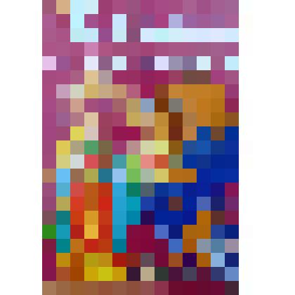 Книга "Красавица и чудовище"