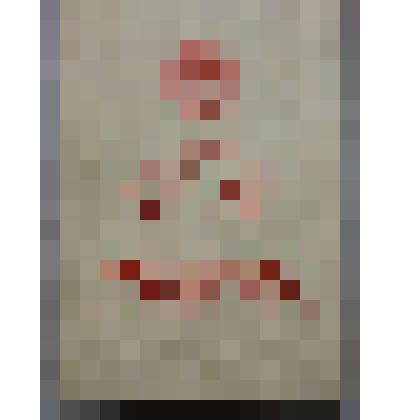 Удостоверение к юбилейной медали "60 лет Вооруженных сил СССР" Маснева А.Н