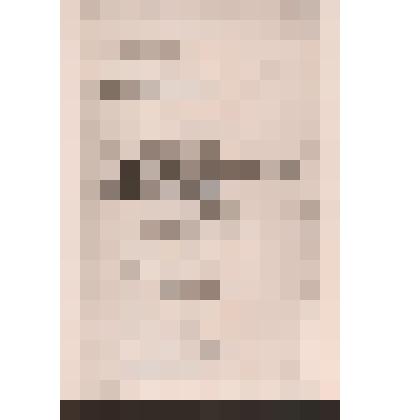 Фотокопия автографа стихотворения "Памяти Одоевского"