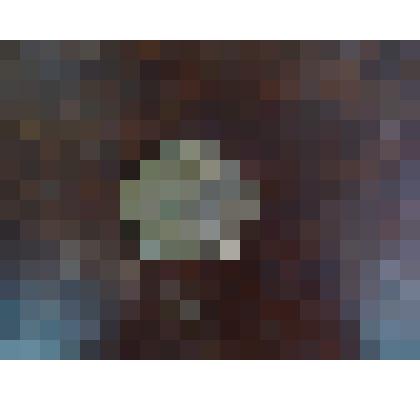 Медаль художественная: "Композитор Алябьев. 1787-1851"