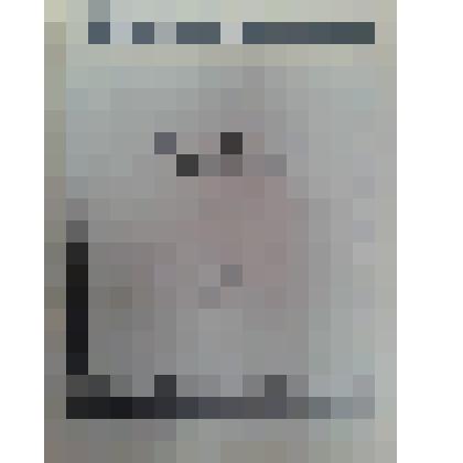 Нотное издание: Мцыри. Симфоническая поэма по Лермонтову. Ор.54. Для большого оркестра и голосов. Партитура