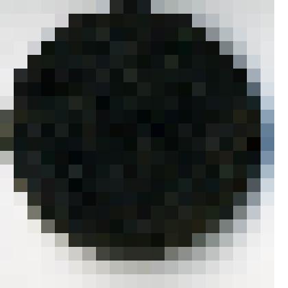 Монета 2 копейки