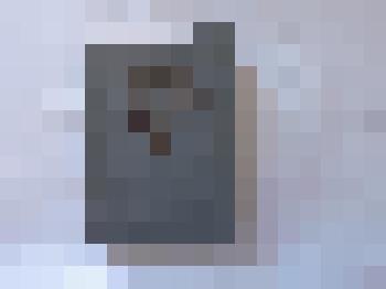 Книга- Очерки истории Алтайского края 50-летию Алтайского края посвящается. Редактор Бородавкин А.П. В книге отражена  многогранная жизнь края. г. Барнаул. Алтайское книжное издательство 1987г,448 стр, иллюстрировано. На лицевой  обложке  название книги