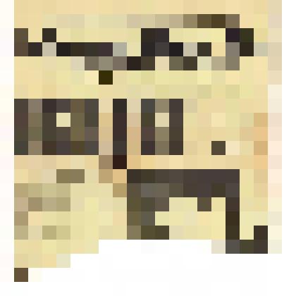 Афиша спектакля Минус. Литературно-Музыкально-Драматического Общества «Последняя жертва», спектакль состоялся 26 октября 1914 г