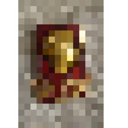 Значок  100 лет со дня рождения В.И. Ленина