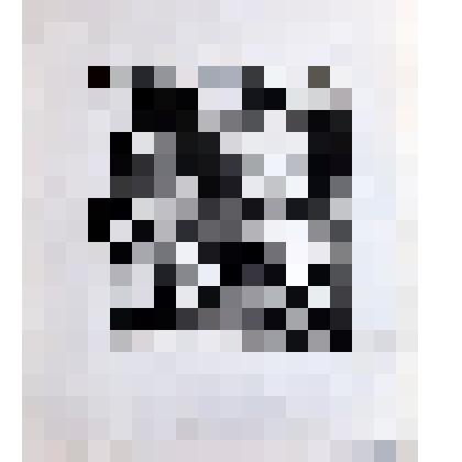 Экслибрис Я.Л.Бейлинсона