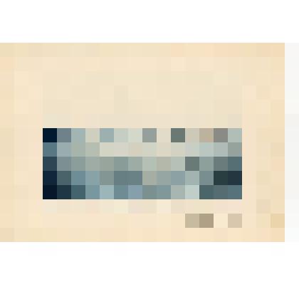 Лист. Вид города с восточной стороны. Из альбома "Виды г. Севастополя и Окрестностей"