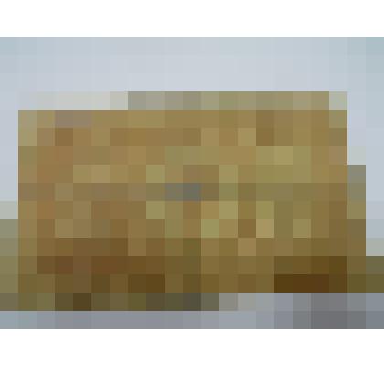 Государственный кредитный билет 1 рубль  1898 г.  ЕГ-0097