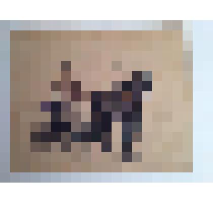 Извозчик на пролетке. Коллекция И.С. Зильберштейна, станковая графика